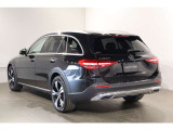 お気軽にお問い合わせください。Tel:075-325-0440 Mobile:070-2313-8676  中古車担当:時女まで