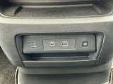 uSB電源ソケット(A・Cタイプ)