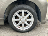 是非一度、実車を御覧ください。