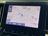 ヴェルファイア 2.5 Z Gエディション 本革シート サンルーフ