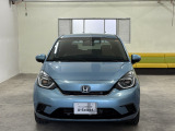 ホンダ認定中古車だからできる「安心・信頼・満足」のサービスをお届けいたします。お客様に自信を持って販売させていただきます。