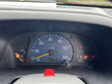 当社の車両は基本的に現状販売となりますので現車確認をお願い致します。遠方で現車確認ができない場合はノークレームノーリターンとなります。また外出が多いのでご来店の際は事前にご連絡をお願いいたします。