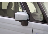 ※画像掲載車両でも商談中又は成約済の場合がございます。ご希望の際は、お手数ですが弊社までお問合せの上、ご来店下さいます様お願い致します。