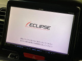 N-BOXカスタム G ターボ SSパッケージ 特別仕様車