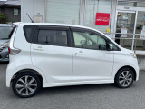 車両状態証明書を順次掲載しております。 遠方により、お車の実態を拝見出来ないお客様はご参考になりますよ♪