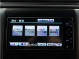 ヴェルファイア 2.4 Z プラチナセレクション (WORK製20インチアルミ)(車高調)(Bluetooth
