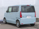 無料2年保証付き。延長保証「ホッと保証プラス」もご用意しております。全国のホンダディーラーで受けられますので、遠方のお客様でも安心です。