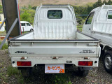 当社の車両は基本的に現状販売となりますので現車確認をお願い致します。遠方で現車確認ができない場合はノークレームノーリターンとなります。また外出が多いのでご来店の際は事前にご連絡をお願いいたします。