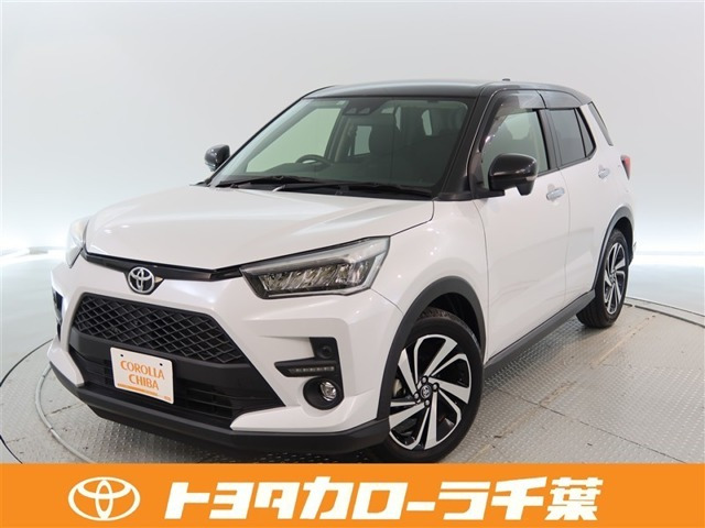 ライズ 1.0 Z 