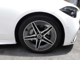【必見】Webに掲載していないお車が多数ございます。是非メルセデス・ベンツ川口:048-259-3313 墨田店:03-5819-2211までお電話下さいませ。