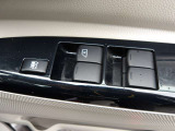 オールメーカー取り扱いしています。在庫にない車もご用意できます!お気軽にお問い合わせください!