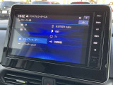 様々なAVソースに対応しております!!
