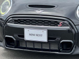 こちらのお車はMINI NEXT鶴ヶ島に展示中です。☆お問合せをお待ちしてます!