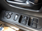オールメーカー取り扱いしています。在庫にない車もご用意できます!お気軽にお問い合わせください!