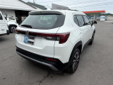 ZR-V 1.5 Z 