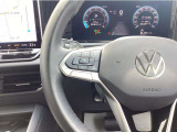 ACC(アクティブクルーズコントロール)前走者との安全な車間距離を常にキープクルーズコントロールにレーザーセンサーを組み合わせたシステムです。