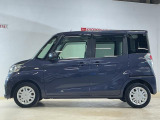 キッズスペース&バリアフリー完備の店舗です。快適な車選びをお手伝いさせていただきます♪