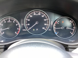 MAZDA3ファストバック 2.0 20S レトロスポーツエディション 