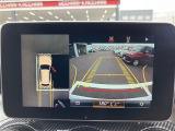 売ッチャリ買ッチャリさかい店!軽自動車やミニバンなど国産車はもちろん輸入車も含めて新車〜中古車まで車種豊富に取り揃えております!