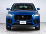Eペイス  Rダイナミック SE 2.0L D200 ディーゼルターボ 4WD