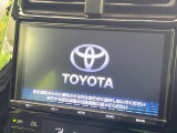 プリウス 1.8 S セーフティ プラス 