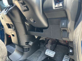 お車の知識がなくても大丈夫です!お気軽にご質問下さい!あなたのお探しの1台がここにあります!