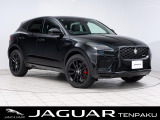 認定中古車 ピクセルLEDヘッドライト MERIDIAN