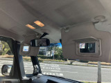 お車の知識がなくても大丈夫です!お気軽にご質問下さい!あなたのお探しの1台がここにあります!