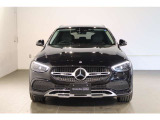 お気軽にお問い合わせください。Tel:075-325-0440 Mobile:070-2313-8676  中古車担当:時女まで