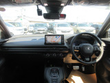 視界が良好でどなたでも運転がしやすいのでお勧めです!!