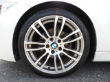 ご納車時には点検整備後の結果をご確認頂けるよう『点検整備記録簿』を発行し、丁寧にご説明差し上げます。