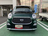 前からです