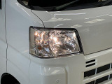 車両状態証明書付きの車両に関しましては、郵送でのご契約も可能です