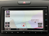 当店のお車をご覧いただきまして誠にありがとうございます!★全国ご納車の販売実績多数!★充実した保証あり!安心してお気軽にご相談くださいね^^