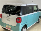 写真だけでは伝えきれない魅力が満載!ぜひ一度お問い合わせください☆