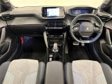 208 GT 修復歴無し