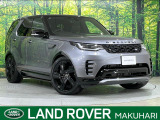 認定中古車 ワンオーナー シートヒーター&クーラー&マッサージ