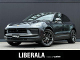 ◆LIBERALAは、輸入車選びの新たなスタイルを提案するインポート・セレクト・ブランドです。オーナー様となる方がクルマから直接感じる感性を第一にした、最良の一台との出会いをコーディネートいたします。