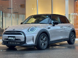 BMW MINI ミニ