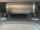 運転席・助手席にはシートヒーターが付いております!寒い冬でも快適にドライブできますね♪(^▽^)
