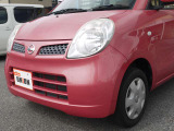 ☆低走行のモコが入庫いたしました☆買取1オーナー車☆ガレージ保管のため外装のツヤ抜け一切ございません☆ナウなヤングにオススメの商品☆現車確認大歓迎です☆