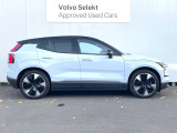 全国のVOLVOからお取り寄せが可能※!遠方の店舗に展示してあるクルマが気になる場合も、最寄りの店舗でご購入ただくことが可能です!是非私たちに要望をお聞かせください!※別途費用