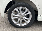是非一度、実車を御覧ください。