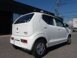 在庫車のほとんどはオートオークションもしくはディーラーから仕入れしたものなので品質も安心です!