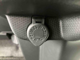 2.「定期点検整備」は安心してお乗り頂く為に、ご納車までに法定12カ月点検相当の点検を行います。