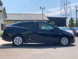 新車・中古車問わずお車のことなら何でもお任せください!
