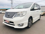 軽39.8専門店カーズの車輌をご覧いただき、誠にありがとうございます。福岡県朝倉市甘木368-1