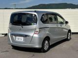 第3者機関によって車両状態証明書を発行しておりますので、状態の確認含めて安心、信頼、満足にお答えします。