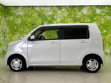 N-WGN L ホンダ センシング 4WD 
