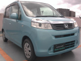 ライフ G HIDスマートスペシャル 